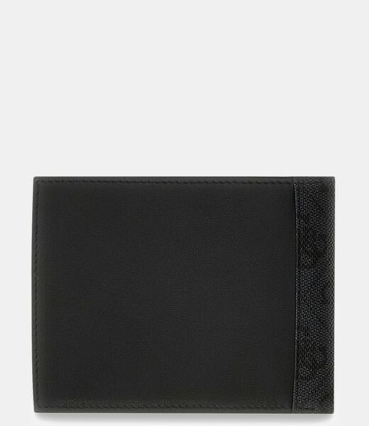 جيس sidney wallet