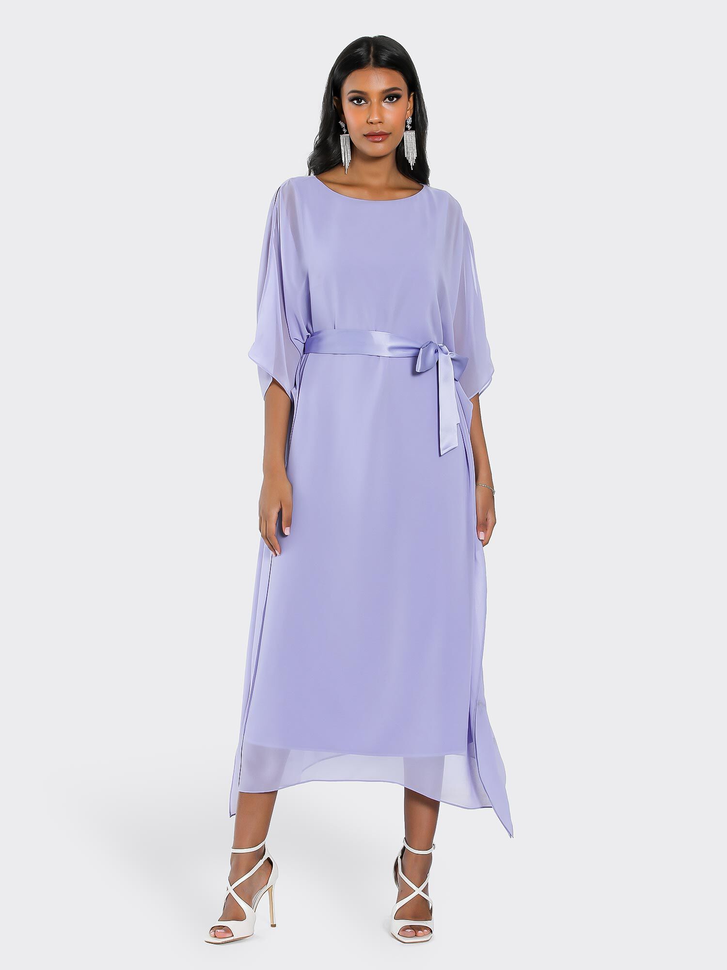 Guess shop dress online
