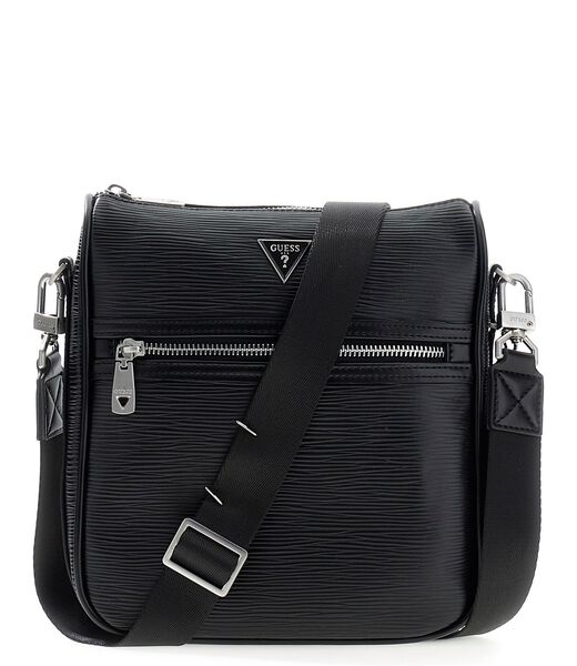 Milano crossbody bag