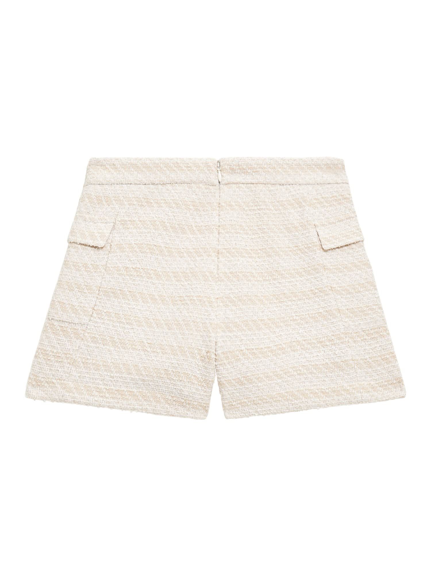 Guess striped drawstring clearance shorts