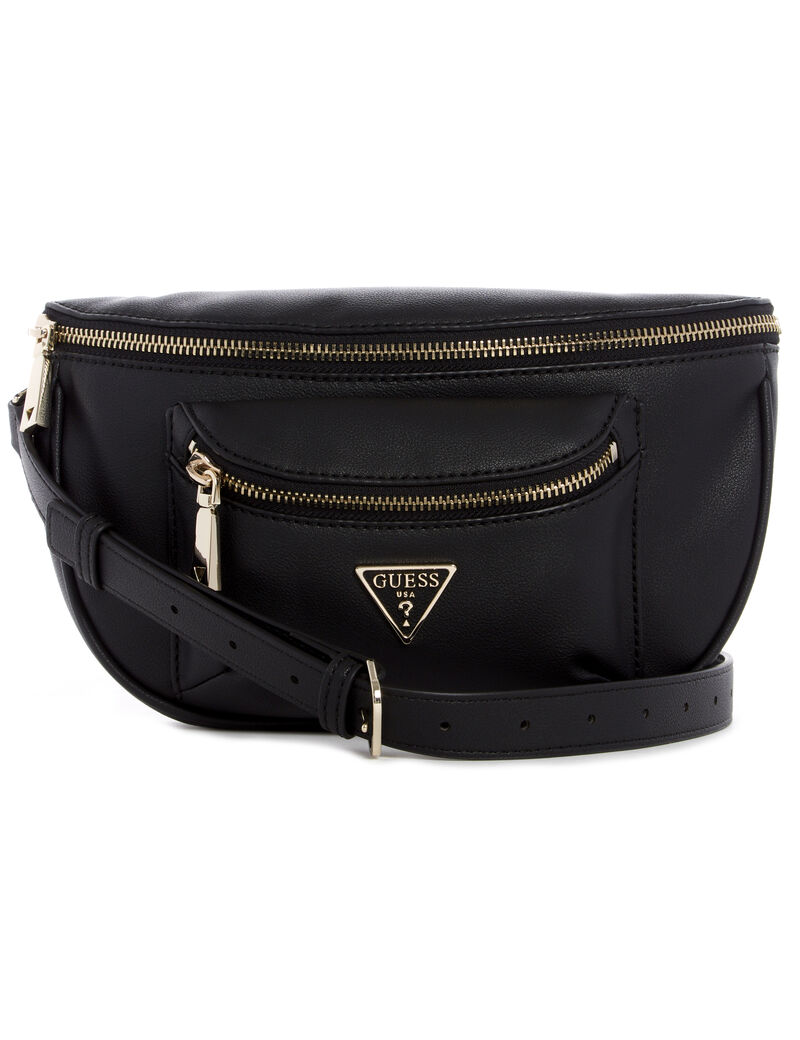 حقيبة حزام مانهاتن