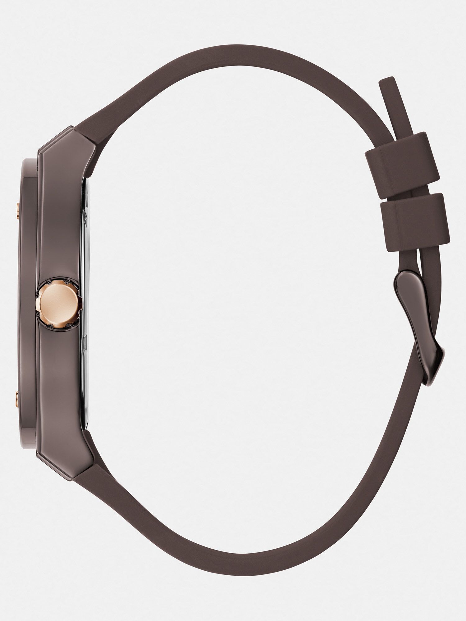 Multi function watch