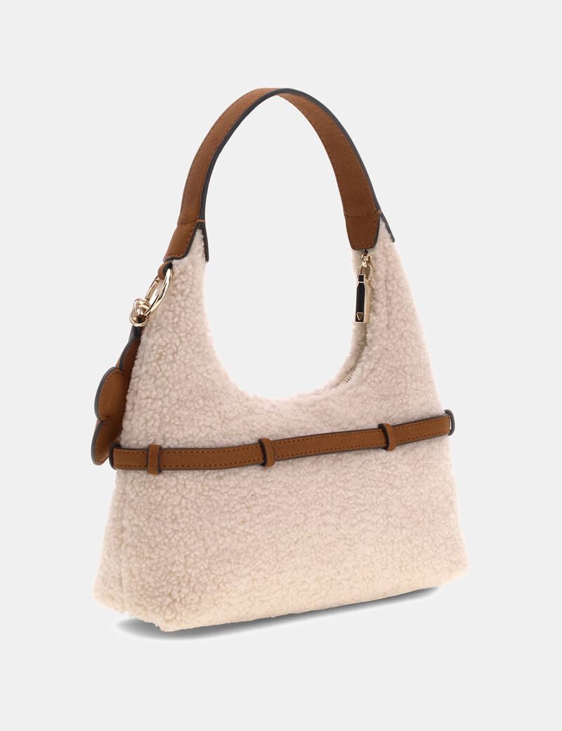 guess taylor mini hobo