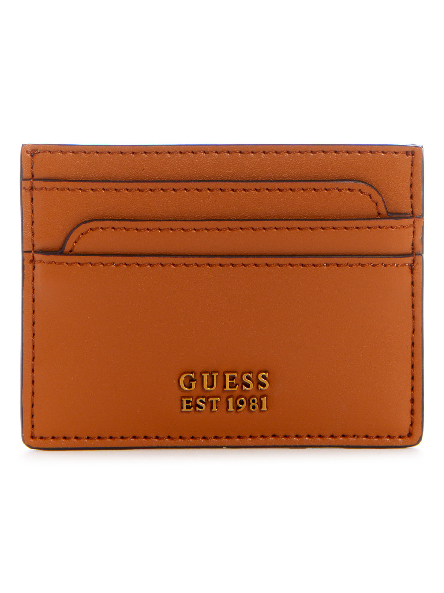 日本全国送料無料商品 特集 Laurel Online GUESS Shop Slg Holder Card Bags&Wallets