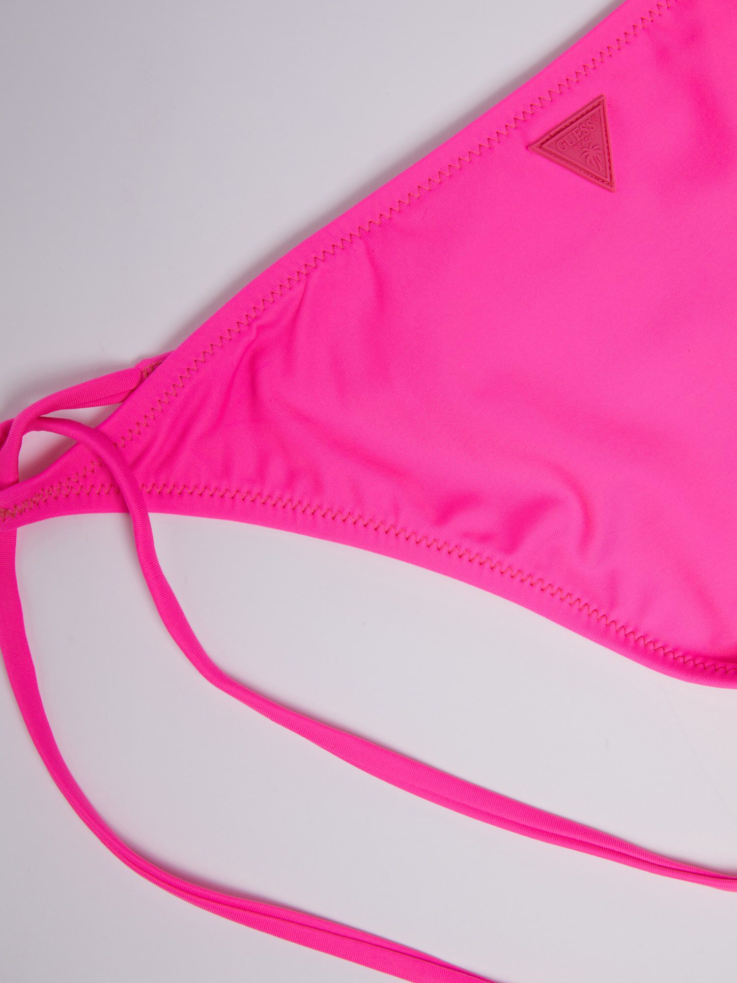 Bathing suit bottom wrap shop