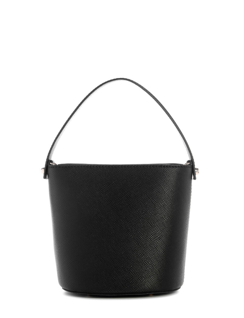 PATSIE TOP HANDLE BUCKET