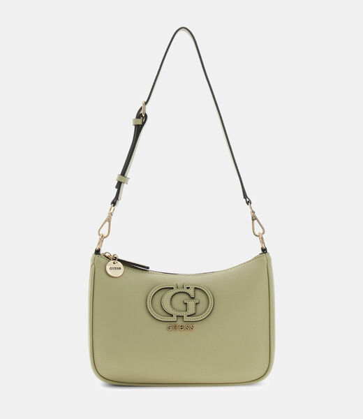 Isola Shoulder Bag