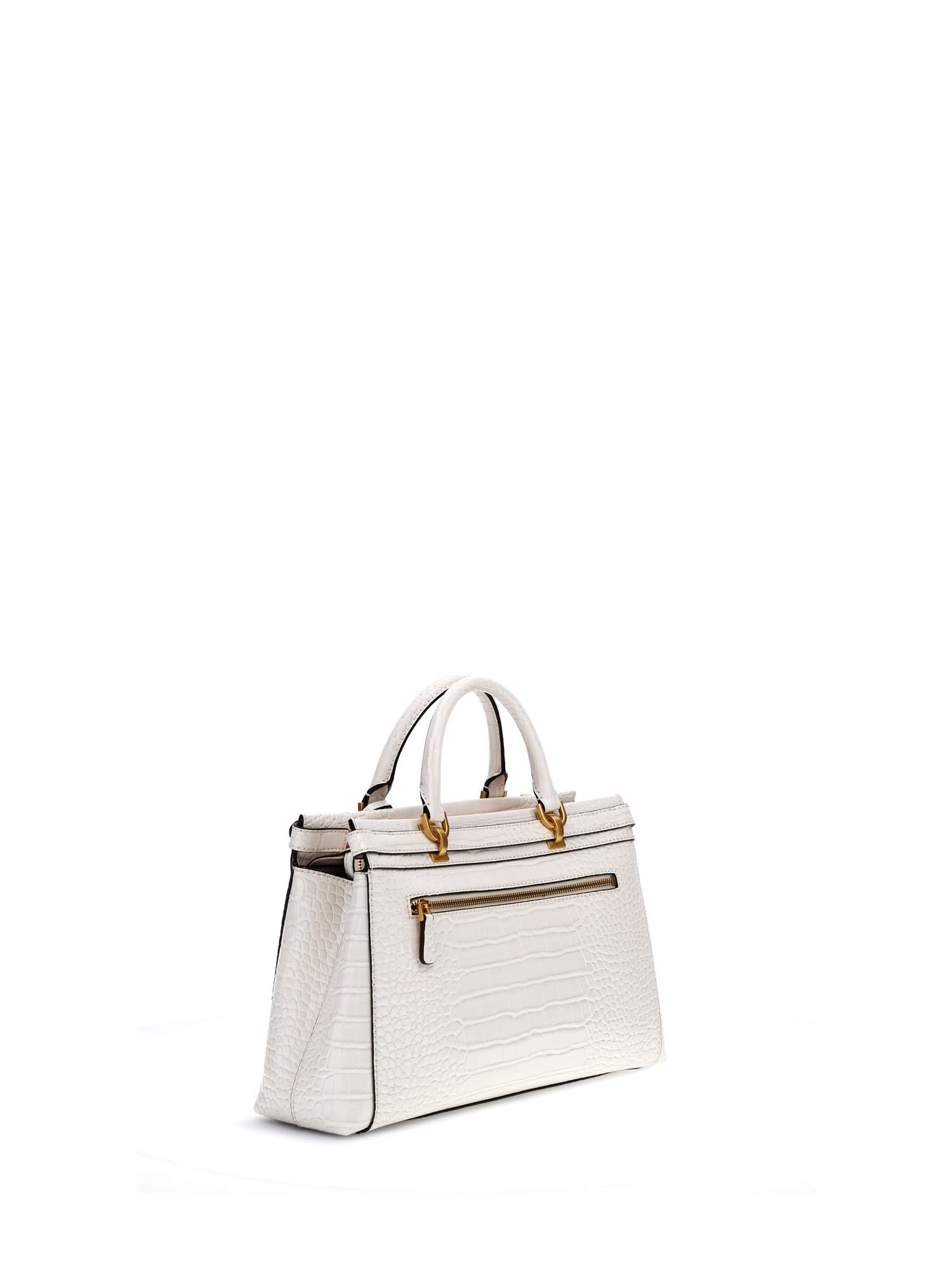 Guess handbags near me new arrivals