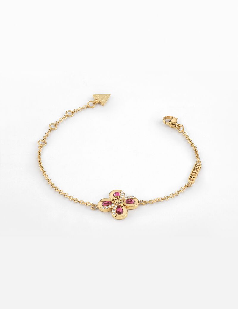 Amazing Blossom Women'S Bracelet