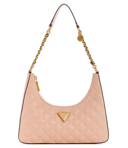 Guess bags under 50 Clearance