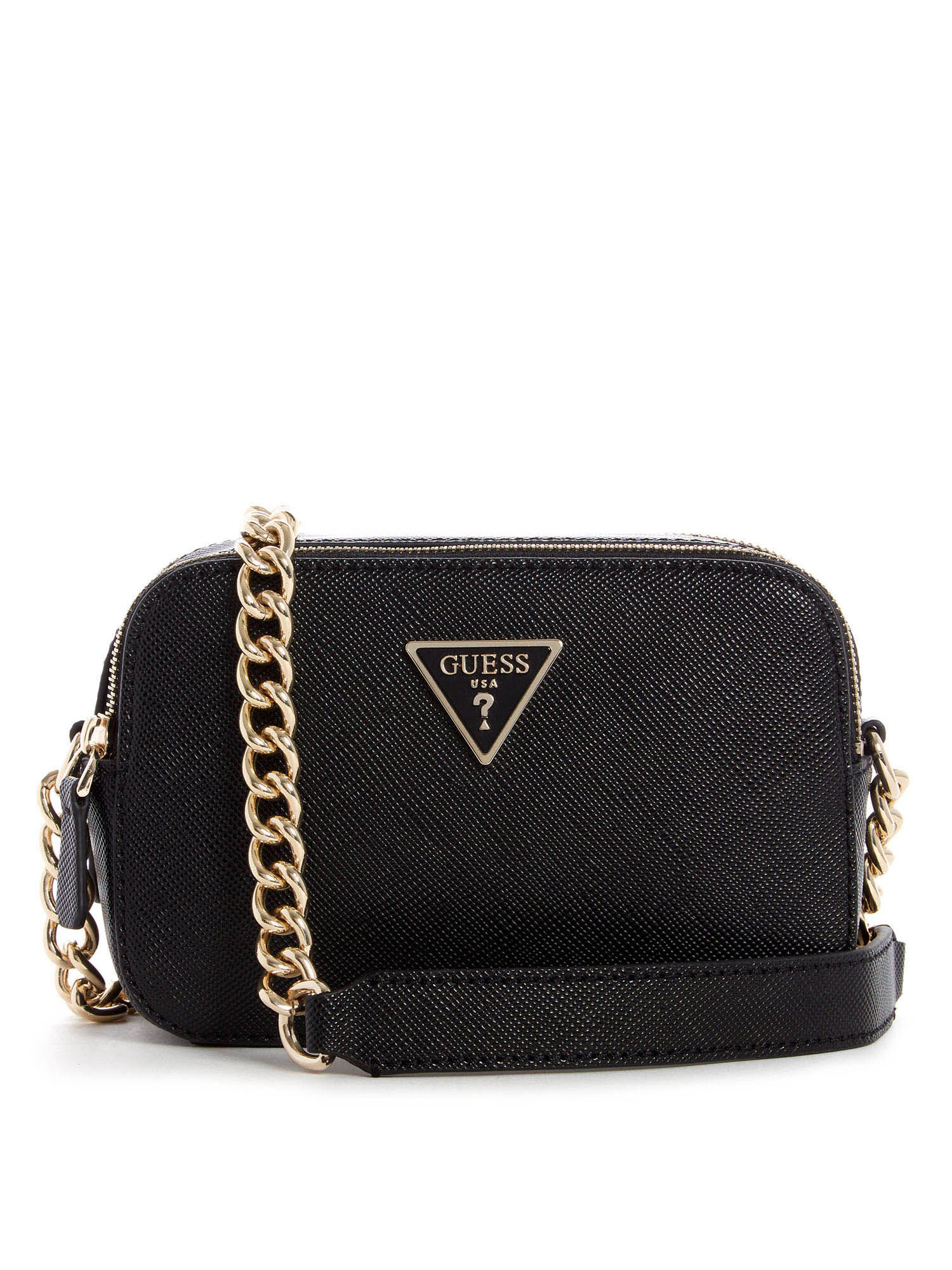 Guess tabbi mini crossbody camera store
