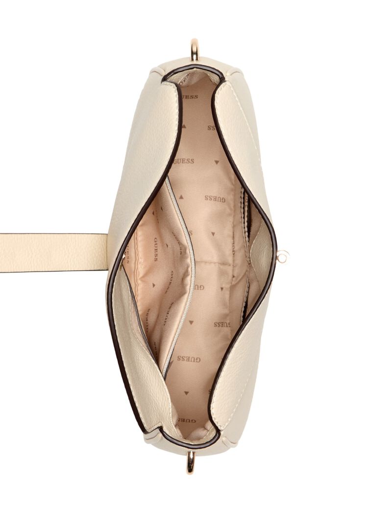 Brooke Charm Shoulder Bag