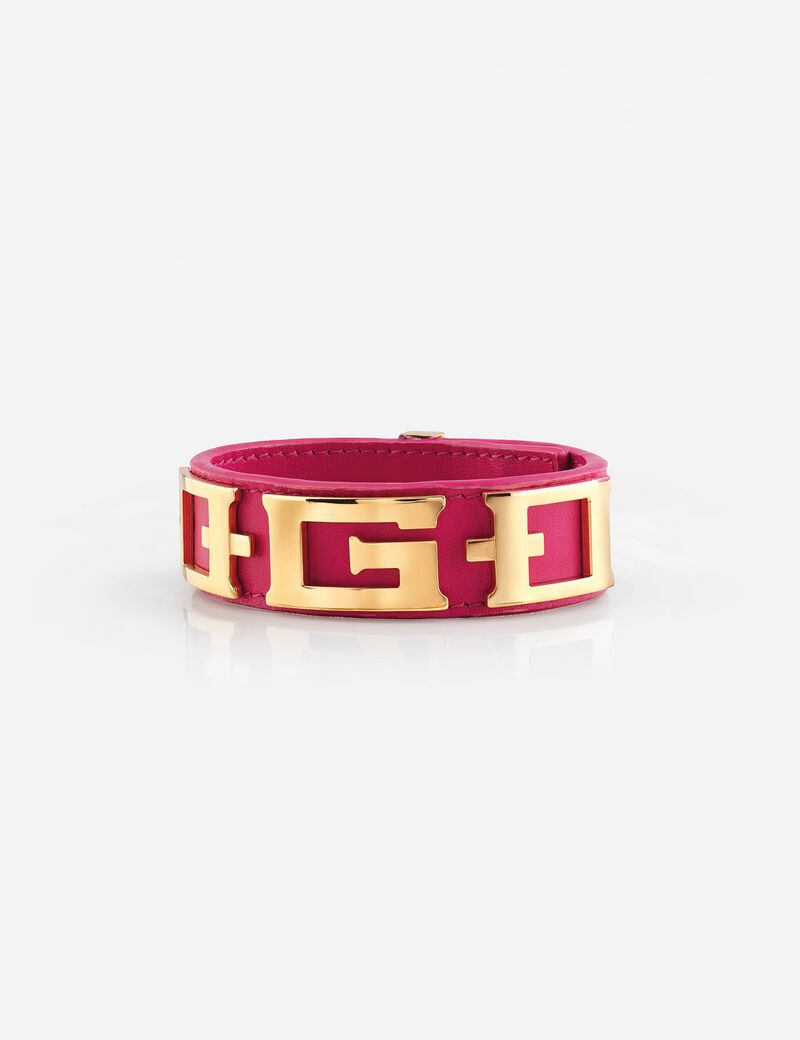 G Kelly bracelet