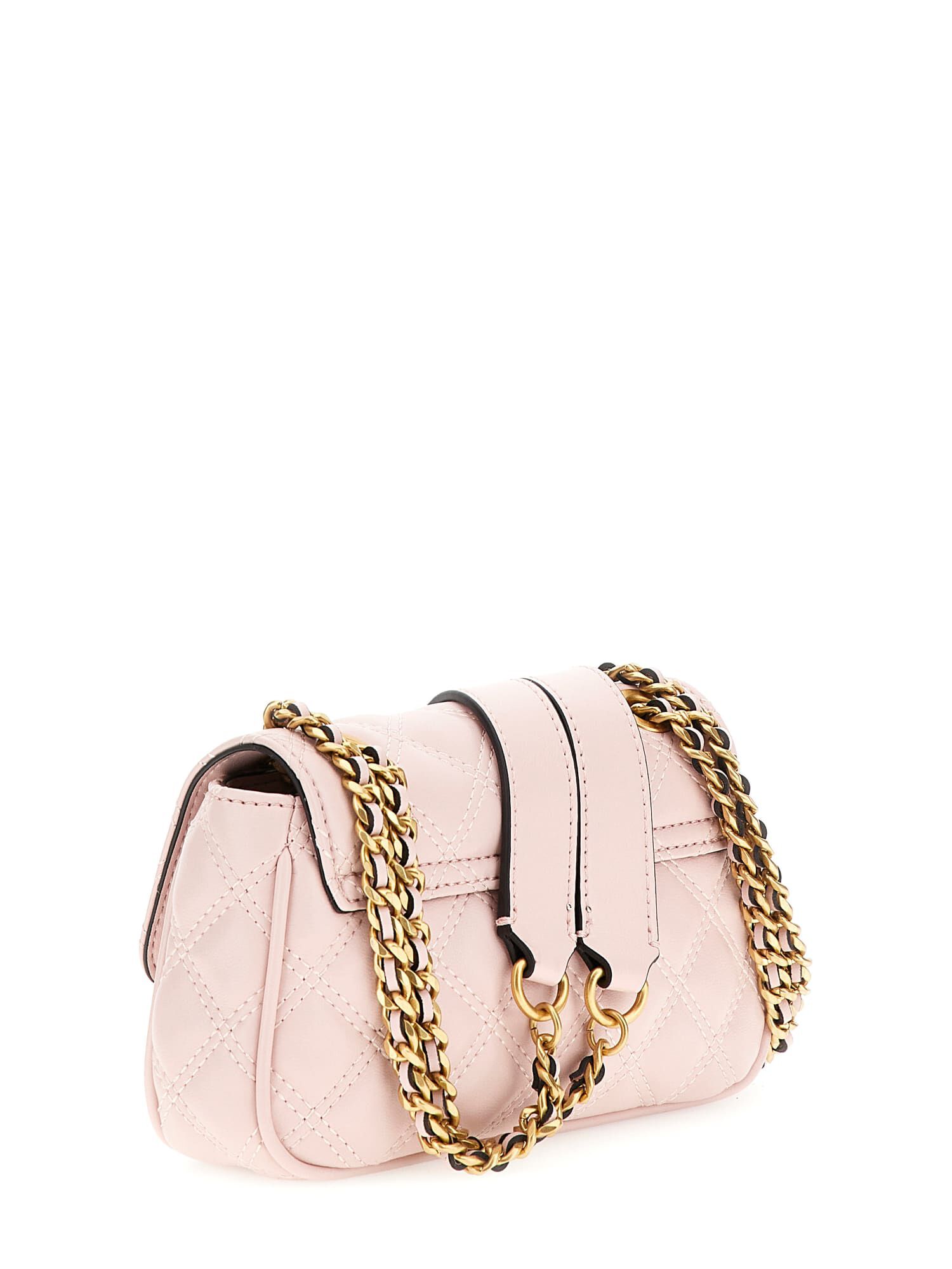 Shop Mini Bags GUESS Online GUESS UAE