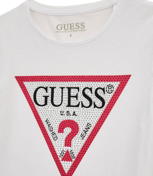 SS T-SHIRT