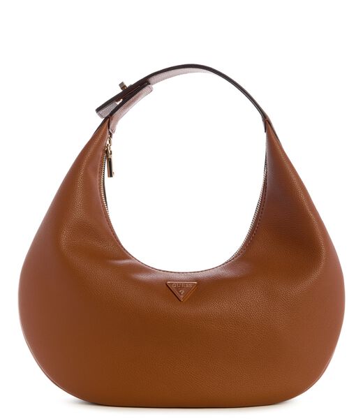 Evie Hobo Bag