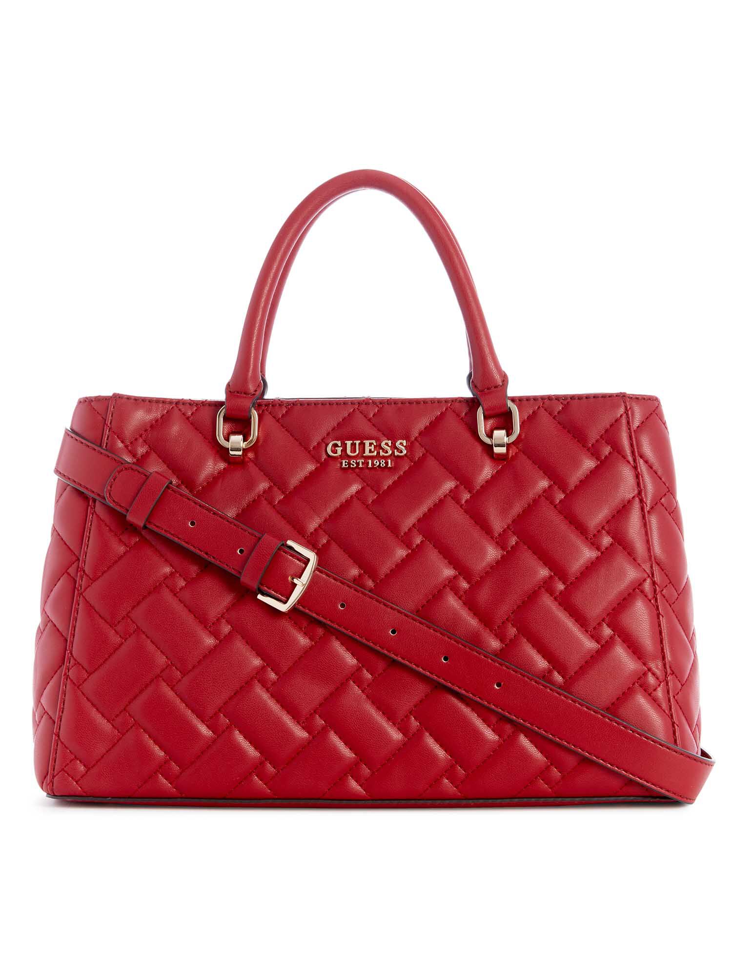 Guess 1981 bag price store