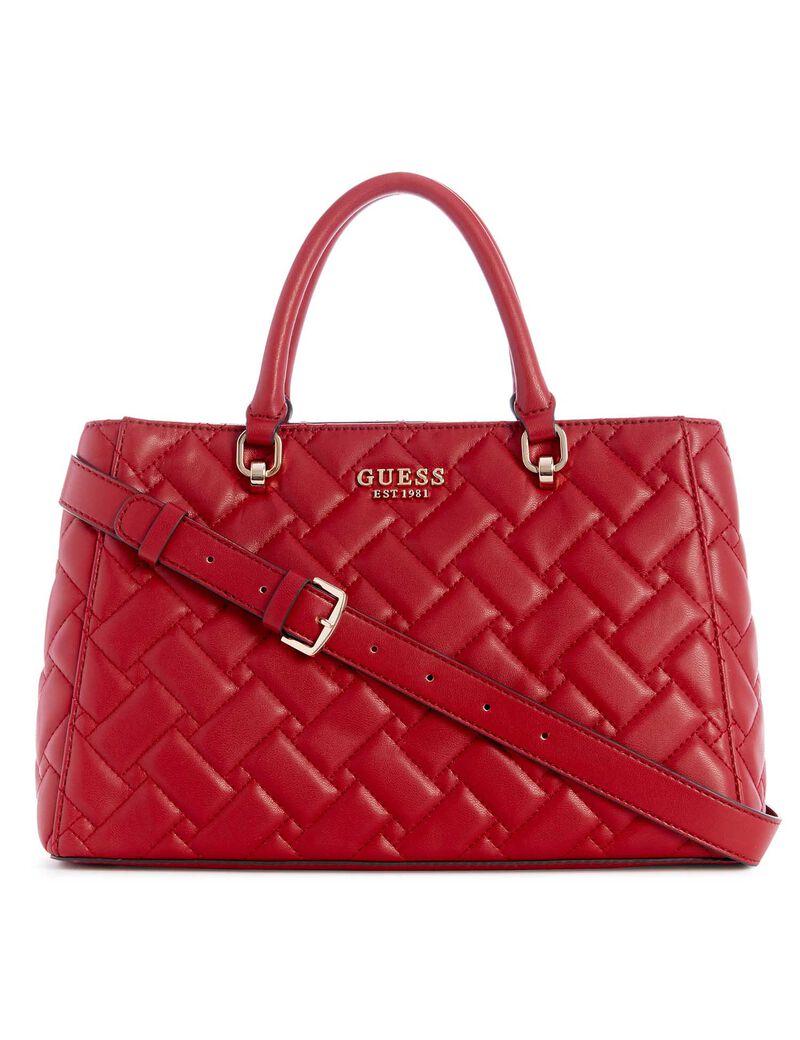 حقيبة صديقة ألانا