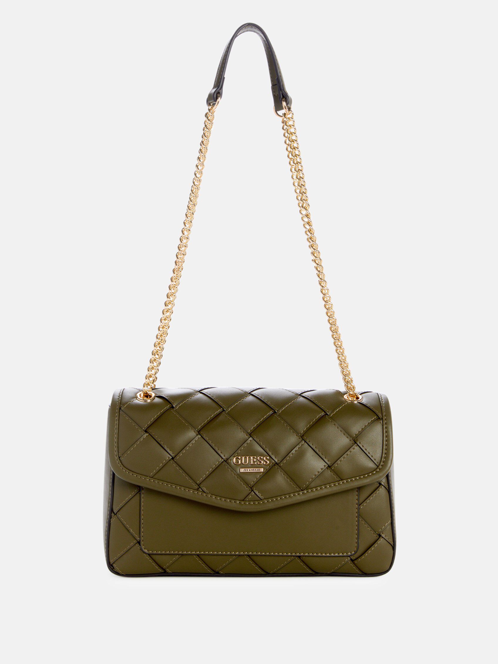 Tamara quilted shoulder bag shop