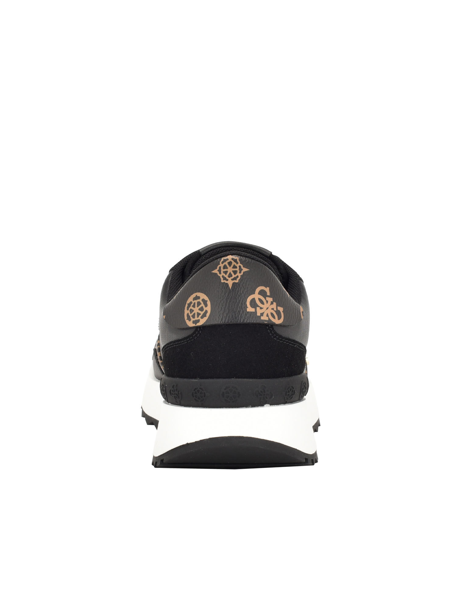 Basket guess new arrivals