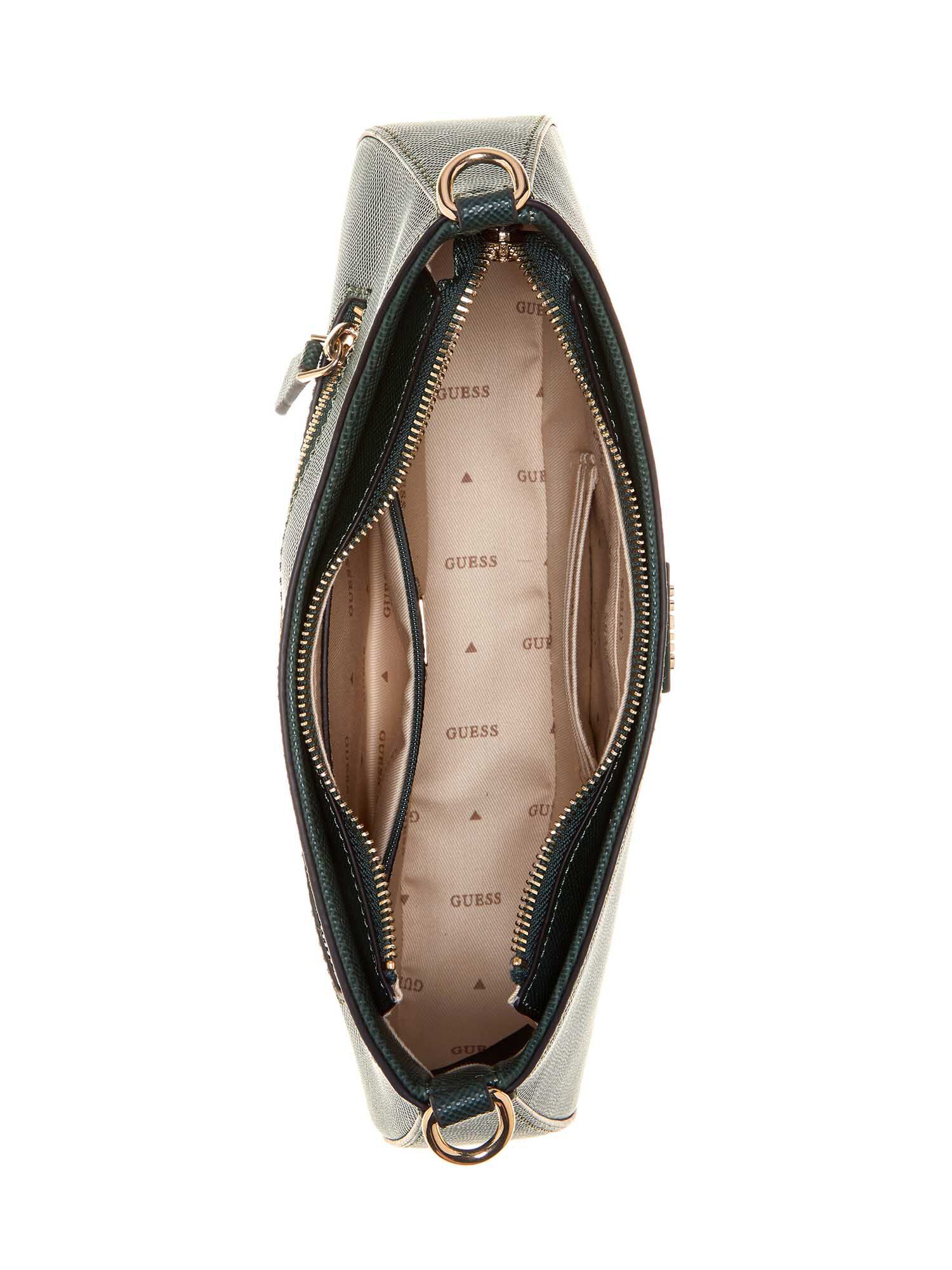 Shop Women s Bags GUESS Online GUESS UAE