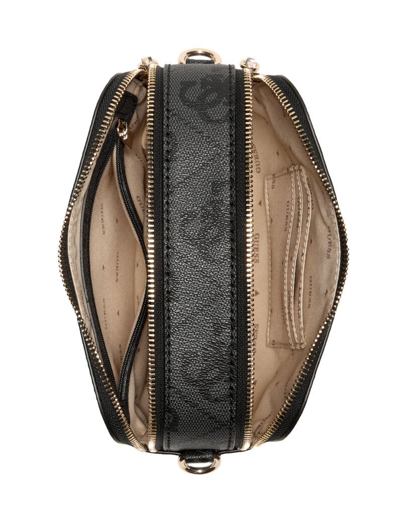 LATONA II CAMERA CROSSBODY