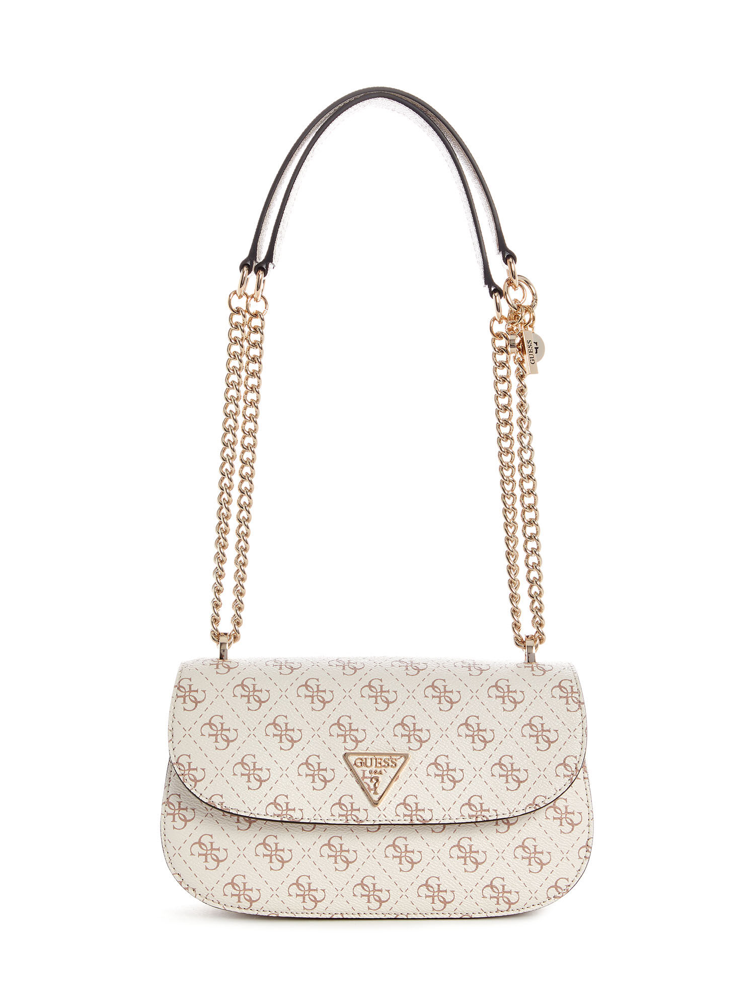 Guess cross bags cheap
