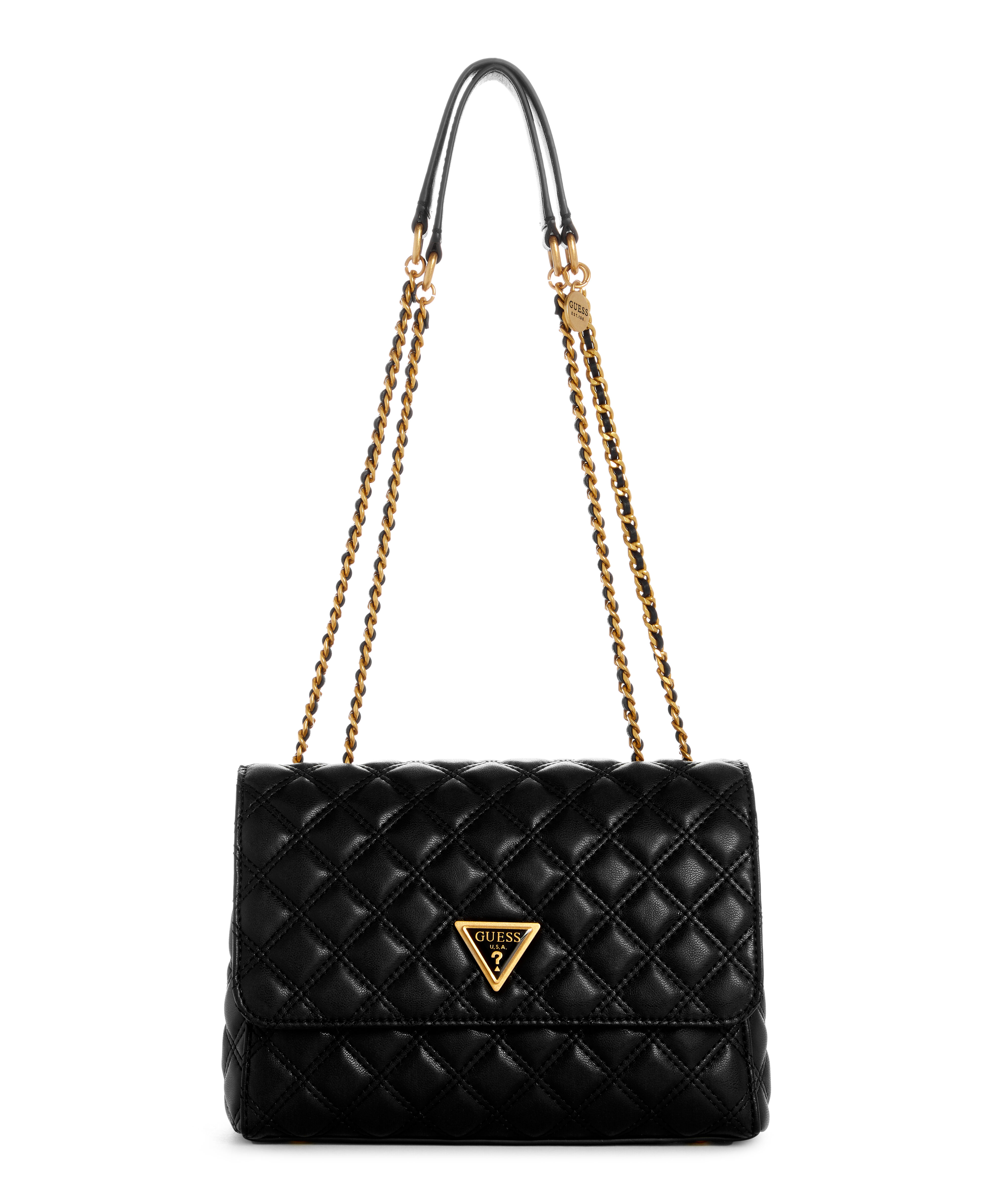 Shop Summer Sale GUESS Online GUESS UAE