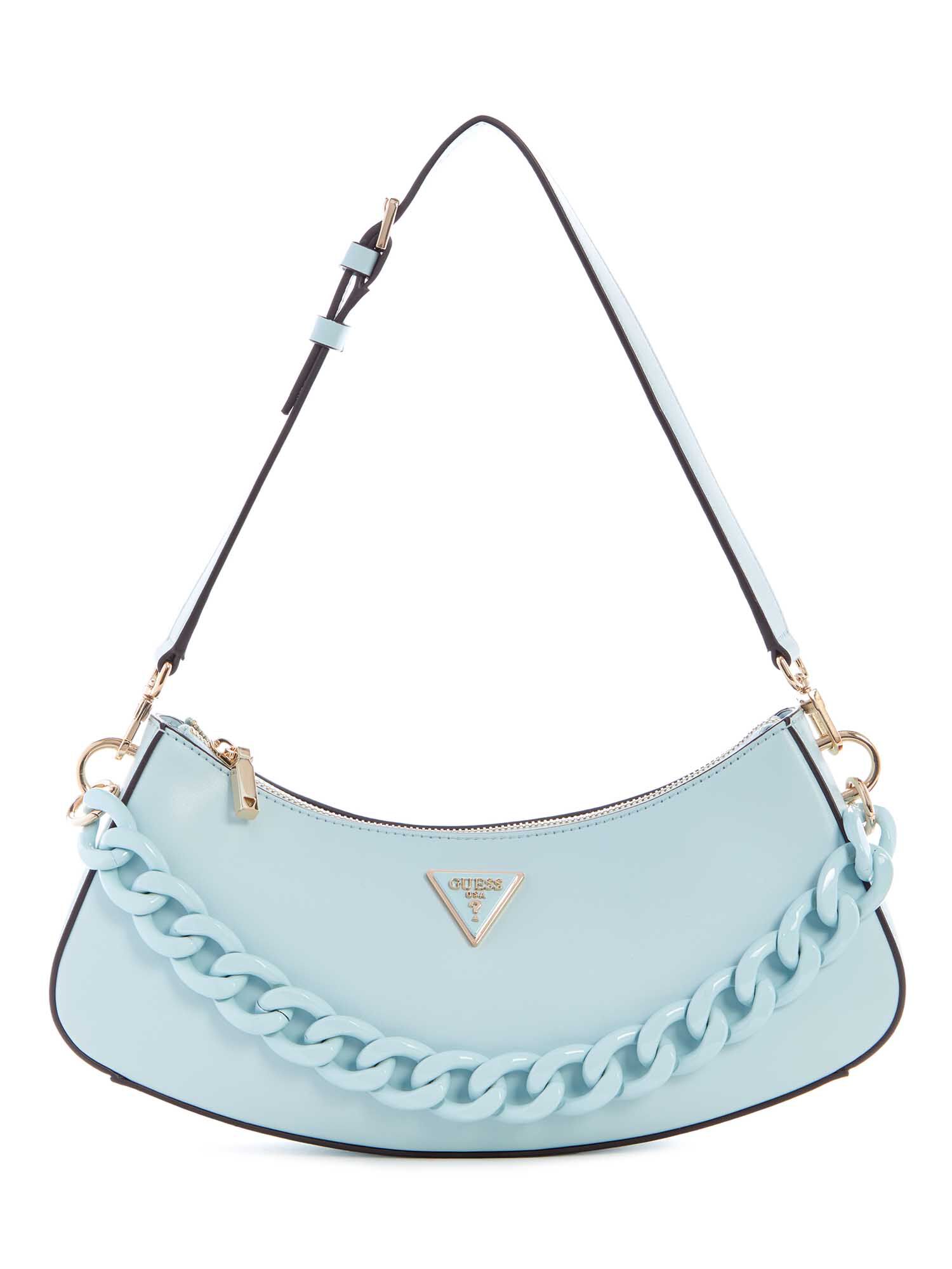 Shop Bags GUESS Online GUESS UAE