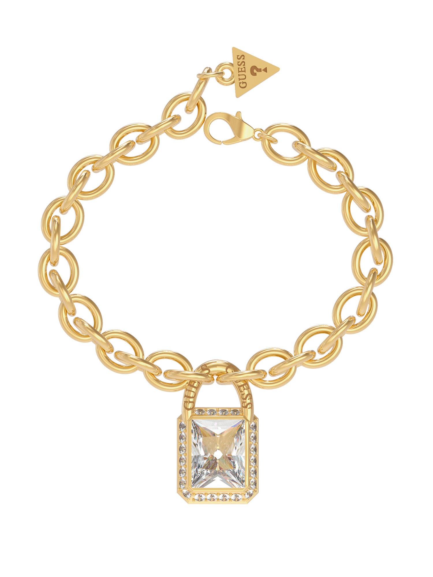 Guess outlet women's bracelets