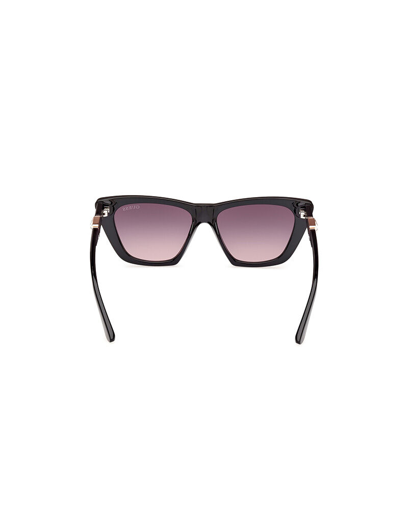 Guess brand glasses new arrivals