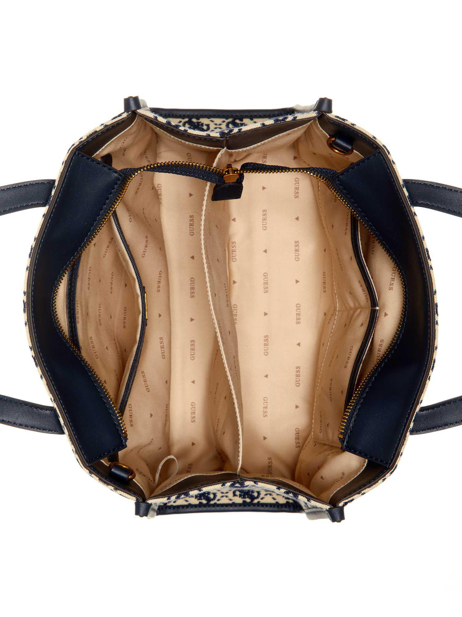 Beach discount bag guess