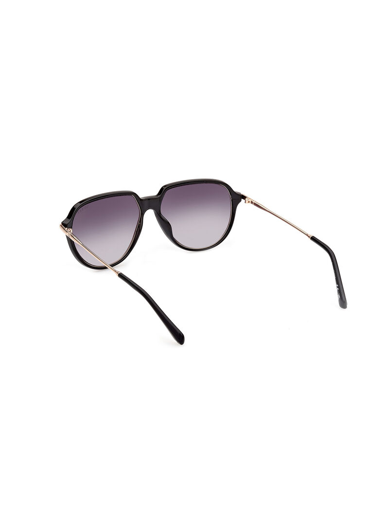 Aviator Sunglasses