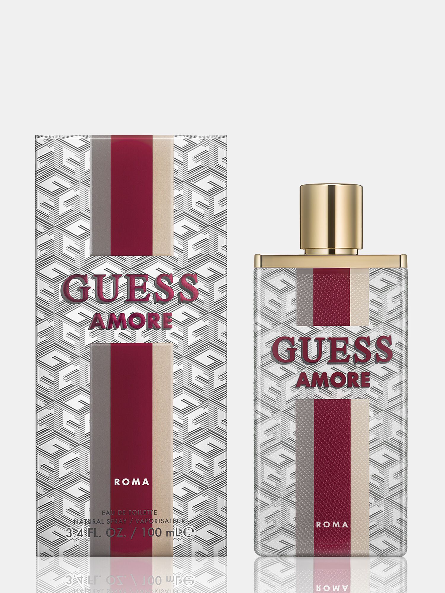 Guess greece online cheap