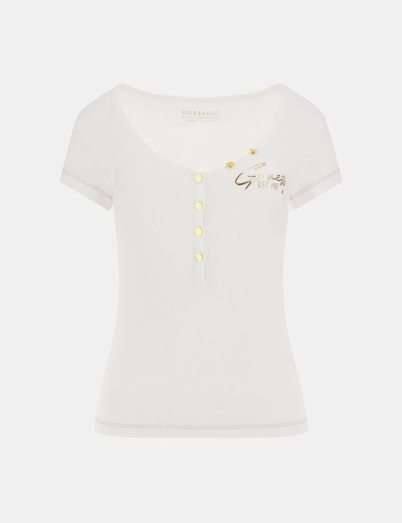 الجزء العلوي من نسيج الضلع