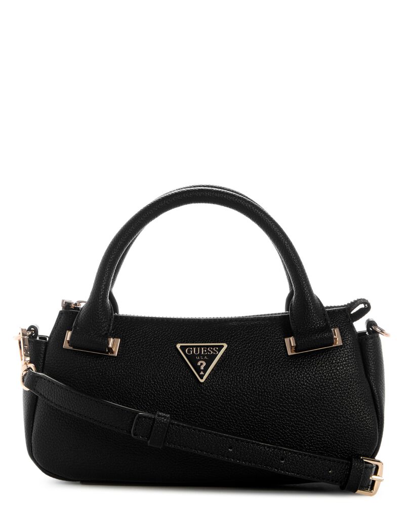Evie Mini Handbag