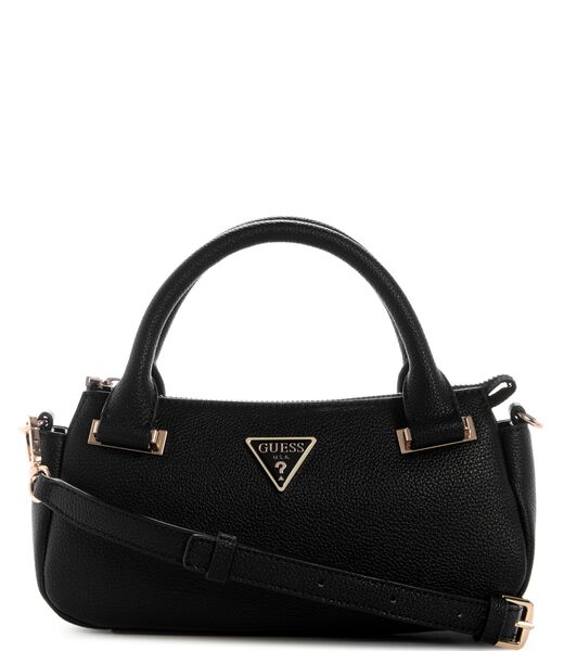 Evie Mini Handbag