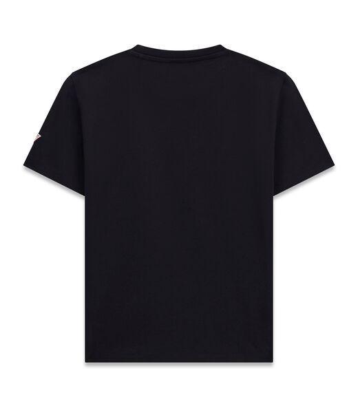 Logo t-shirt