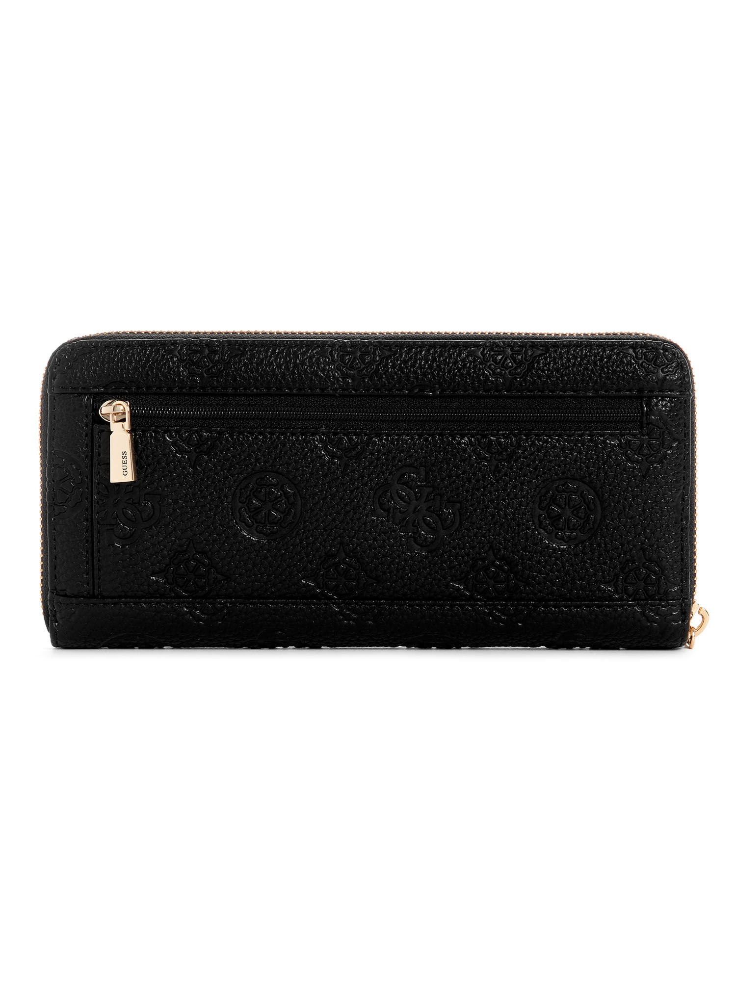 Wallet guess mujer top