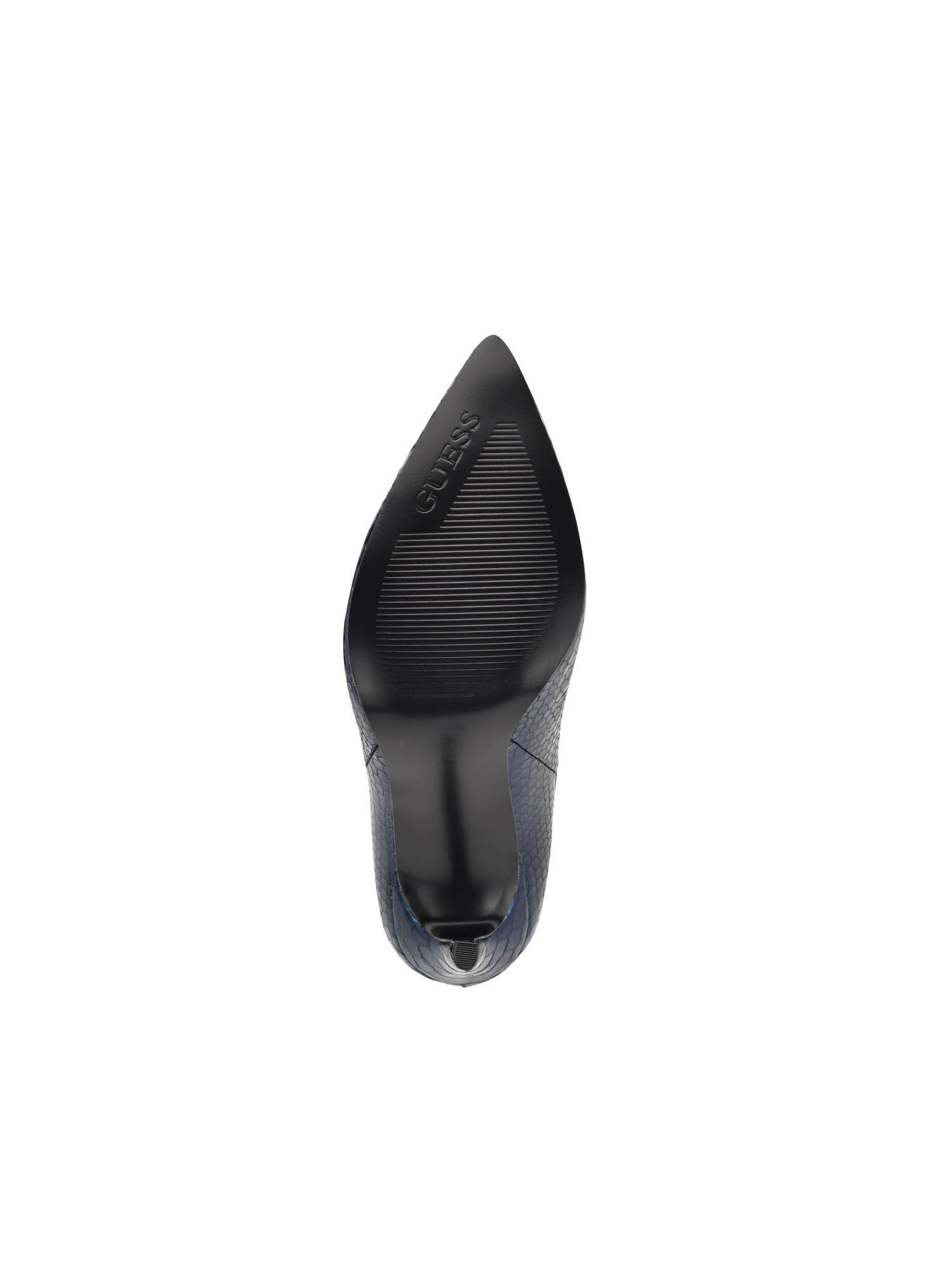Shop GUESS Online Slouchy Stiletto Heeled Boots