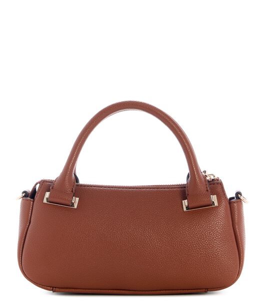 Evie Mini Handbag