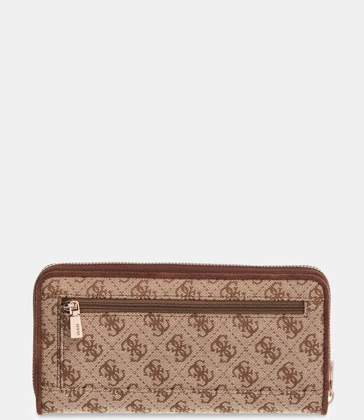 جيس samantha maxi wallet
