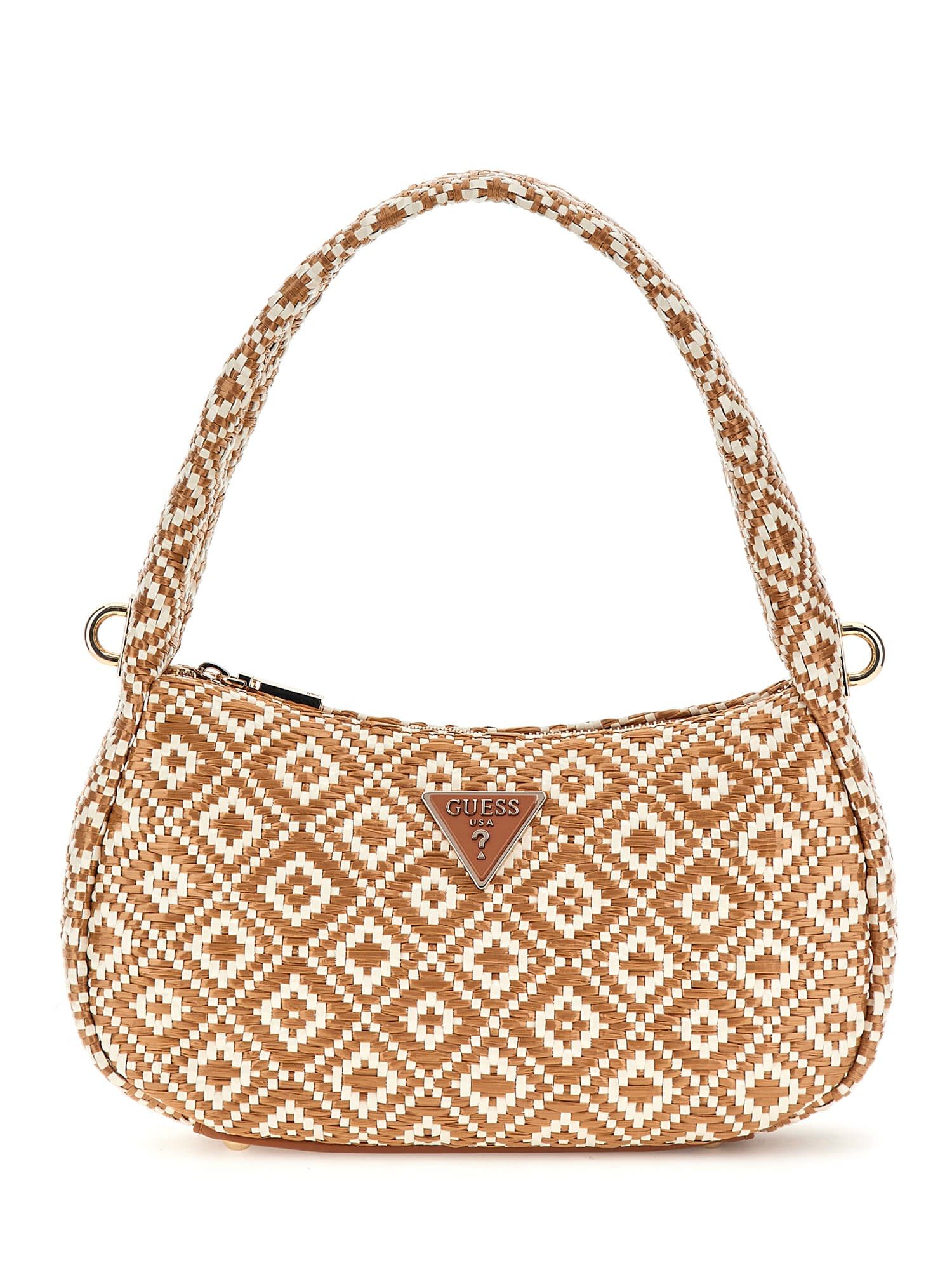 Guess bags outlet online usa shop