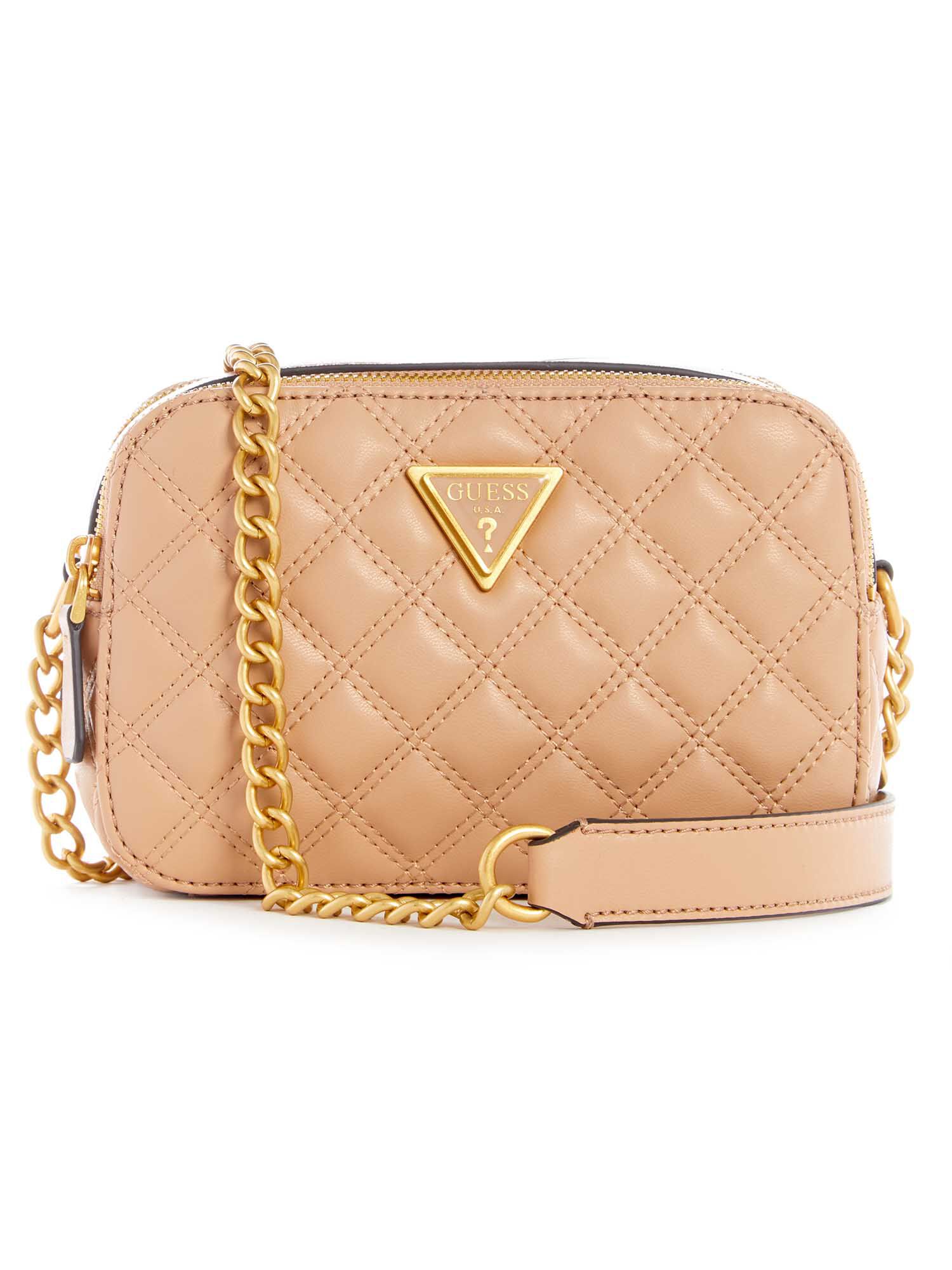 Shop Women s Bags GUESS Online GUESS UAE