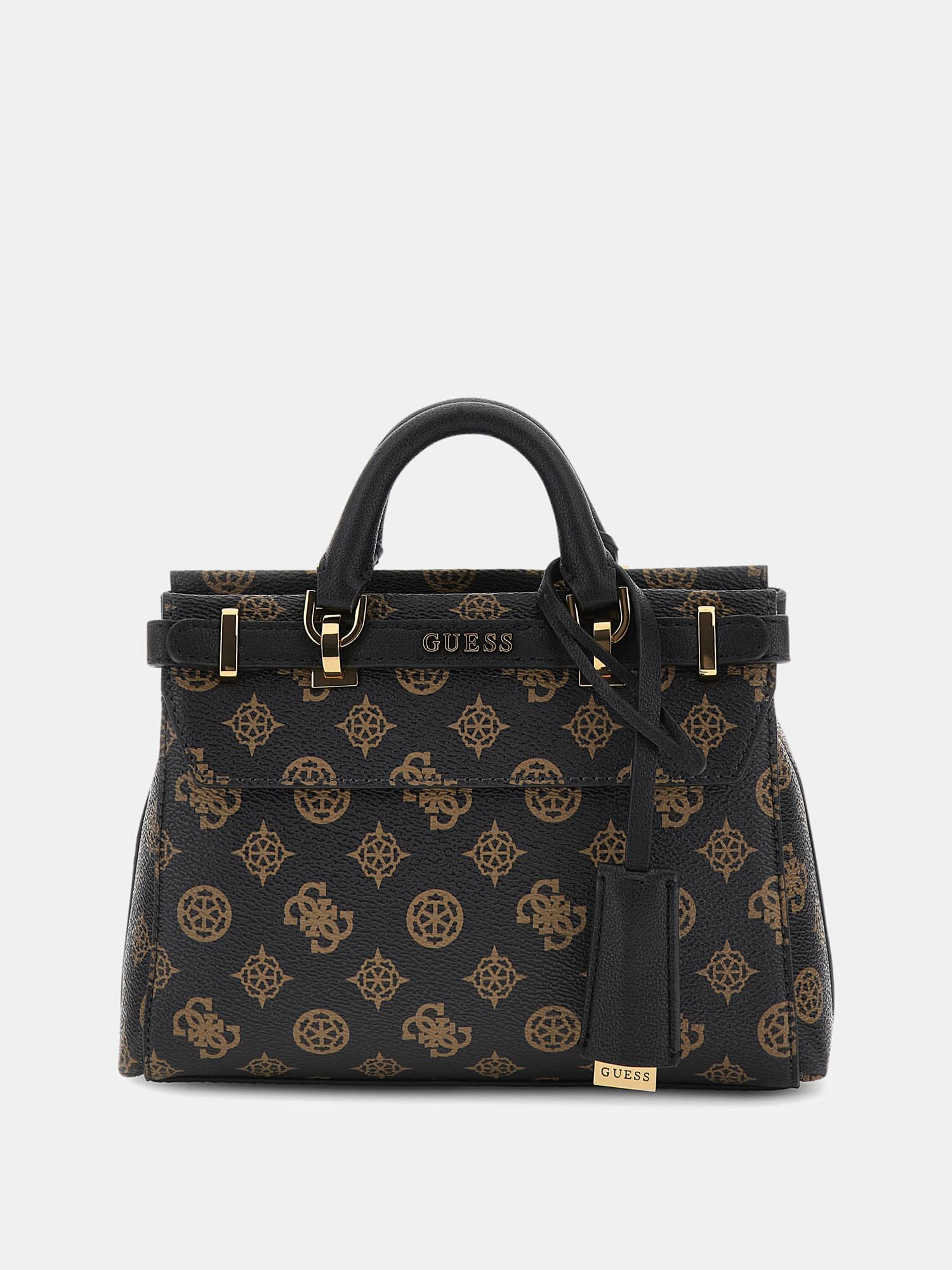 Guess handbags online shopping clearance
