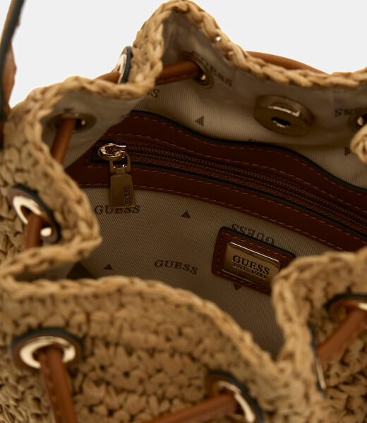 OFELIA TOP HANDLE BUCKET