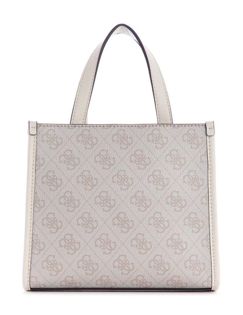 حقيبة صغيرة ايزي مكونة من قسمين