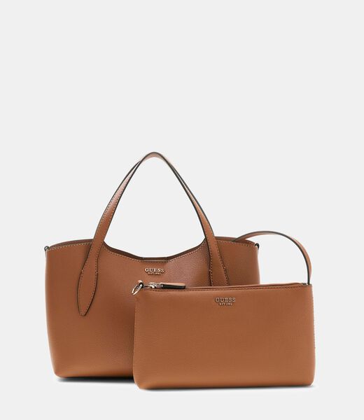 Melody Satchel Bag