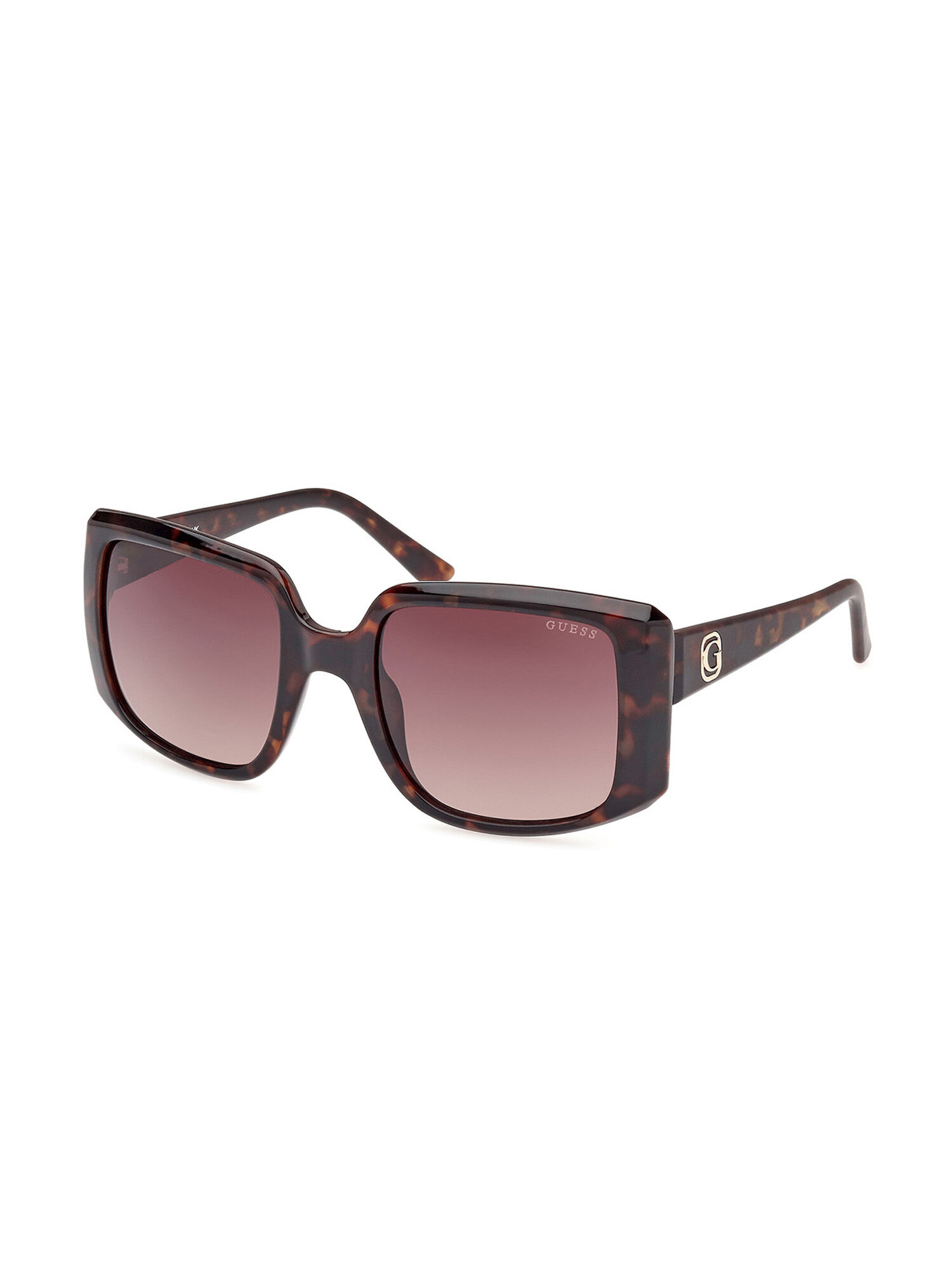 Sunglasses guess sale top