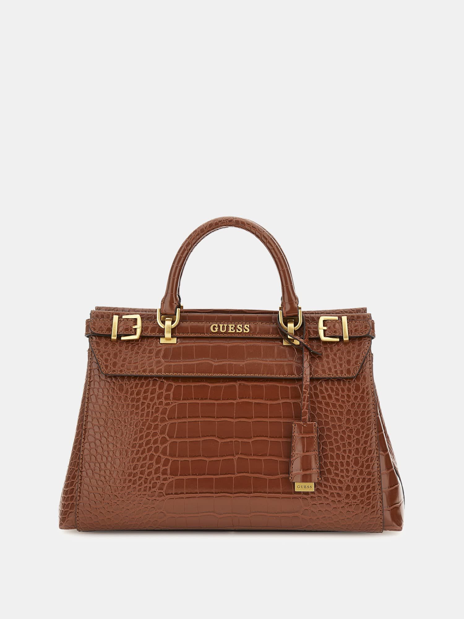 Guess handbag catalogue store